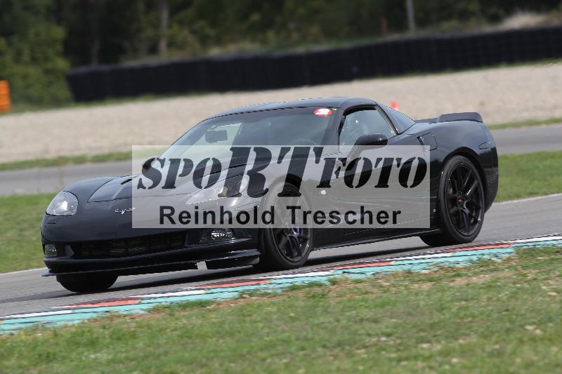 /Archiv-2022/58 30.08.2022 Caremotion  Auto Track Day ADR/Gruppe rot/2